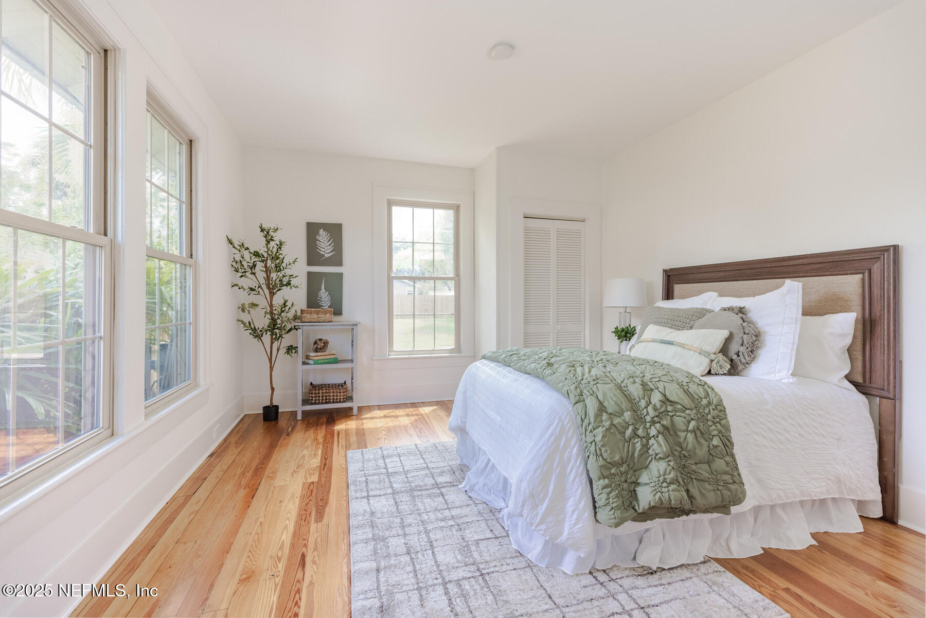 2930 Apache Avenue Jacksonville, FL 32210 - Photo 37 of 50 2930 Apache-031