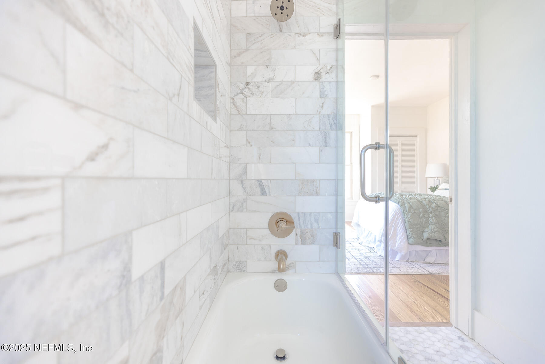 2930 Apache Avenue Jacksonville, FL 32210 - Photo 41 of 50 2930 Apache-035