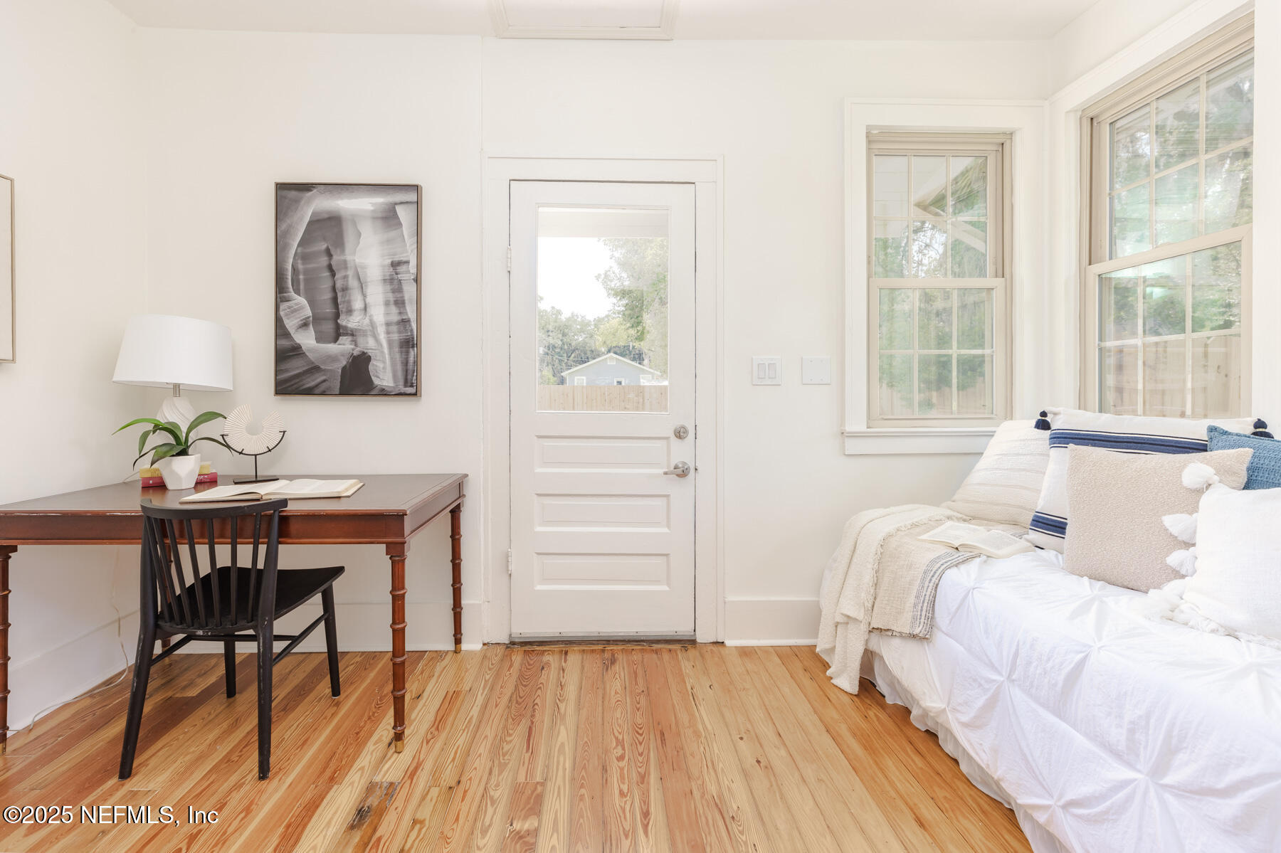 2930 Apache Avenue Jacksonville, FL 32210 - Photo 42 of 50 2930 Apache-038