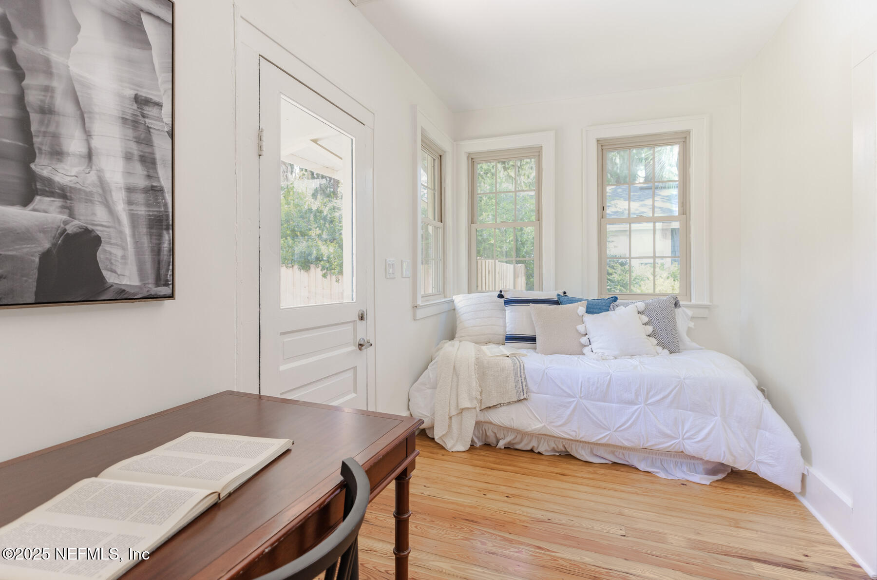 2930 Apache Avenue Jacksonville, FL 32210 - Photo 43 of 50 2930 Apache-036