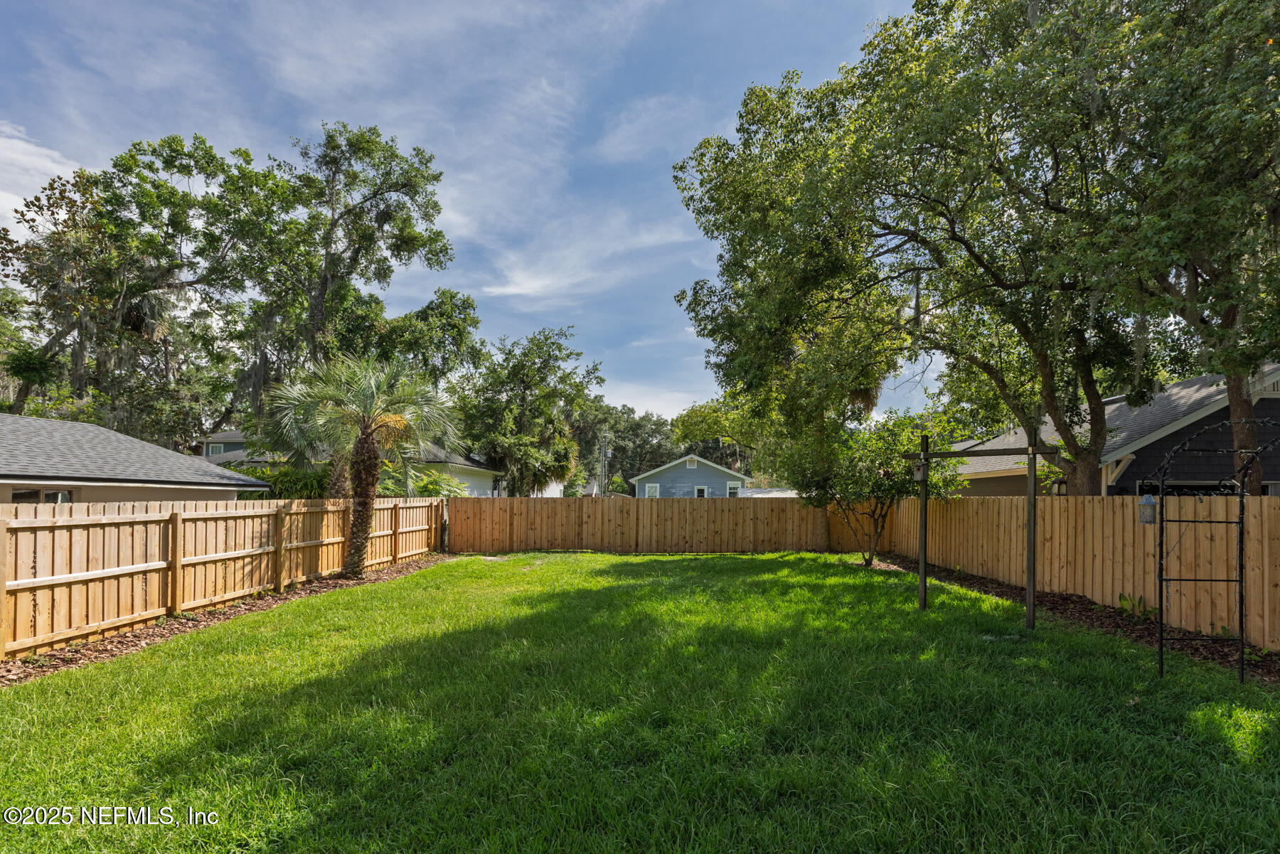 2930 Apache Avenue Jacksonville, FL 32210 - Photo 47 of 50 2930 Apache-053