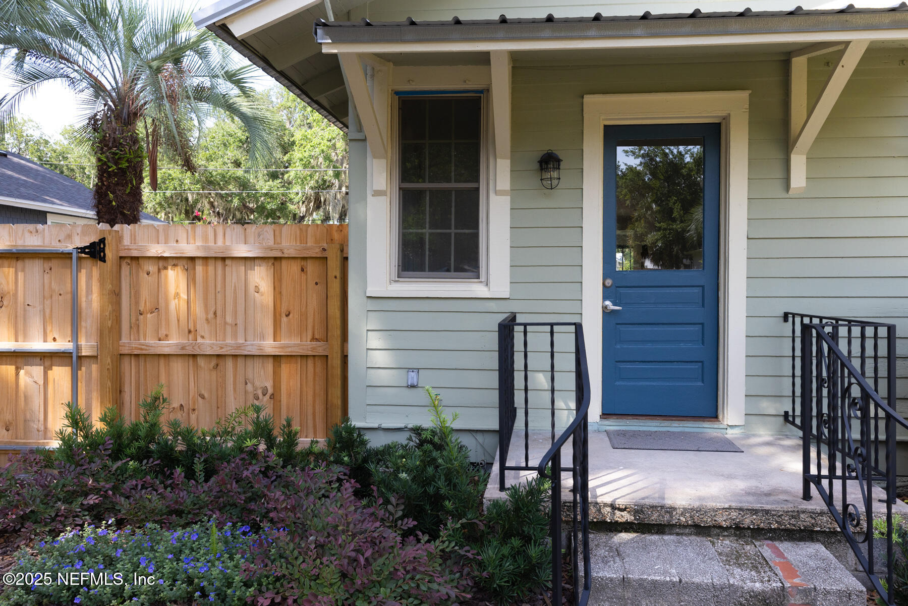 2930 Apache Avenue Jacksonville, FL 32210 - Photo 48 of 50 2930 Apache-054