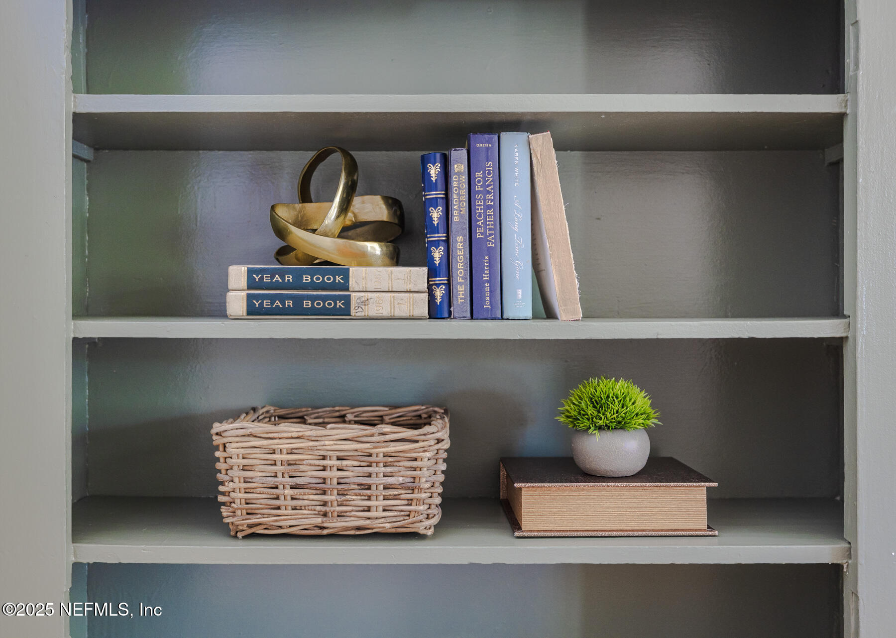 2930 Apache Avenue Jacksonville, FL 32210 - Photo 8 of 50 2930 Apache-041