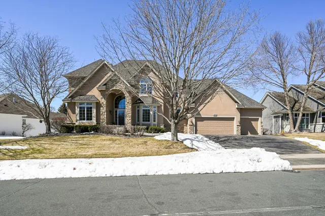 $895,000 | 10147 Gristmill Ridge, Eden Prairie, MN 55347