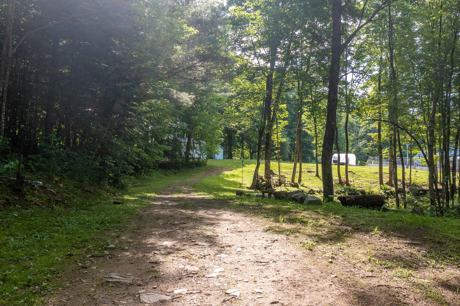 156 Mayfield Road Moscow, ME 04920 - Photo 8 of 64 Moscow-52