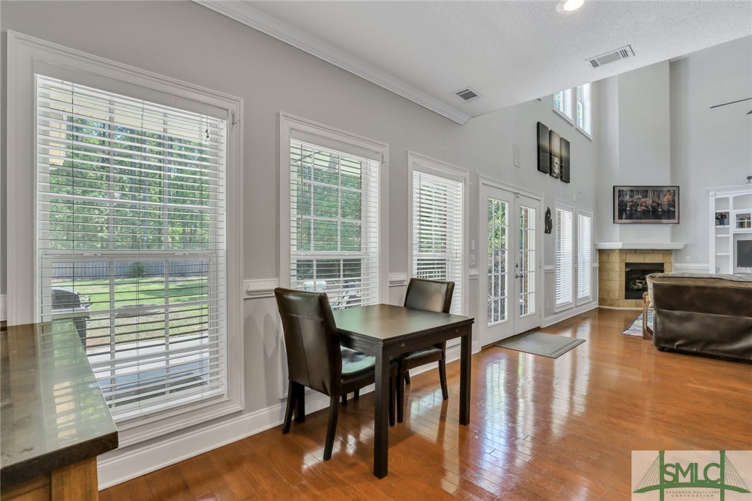 318 Purple Plum Drive Rincon, GA 31326 - Photo 24 of 50 Gallery Image 24