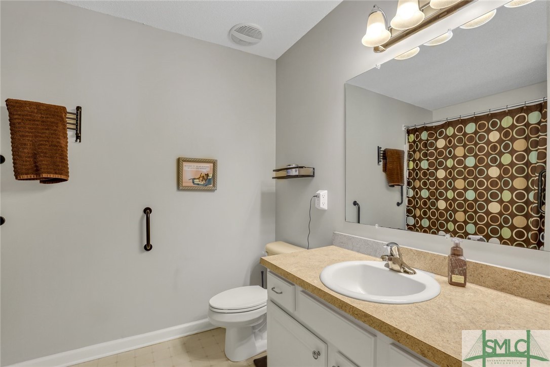 318 Purple Plum Drive Rincon, GA 31326 - Photo 36 of 50 Gallery Image 36