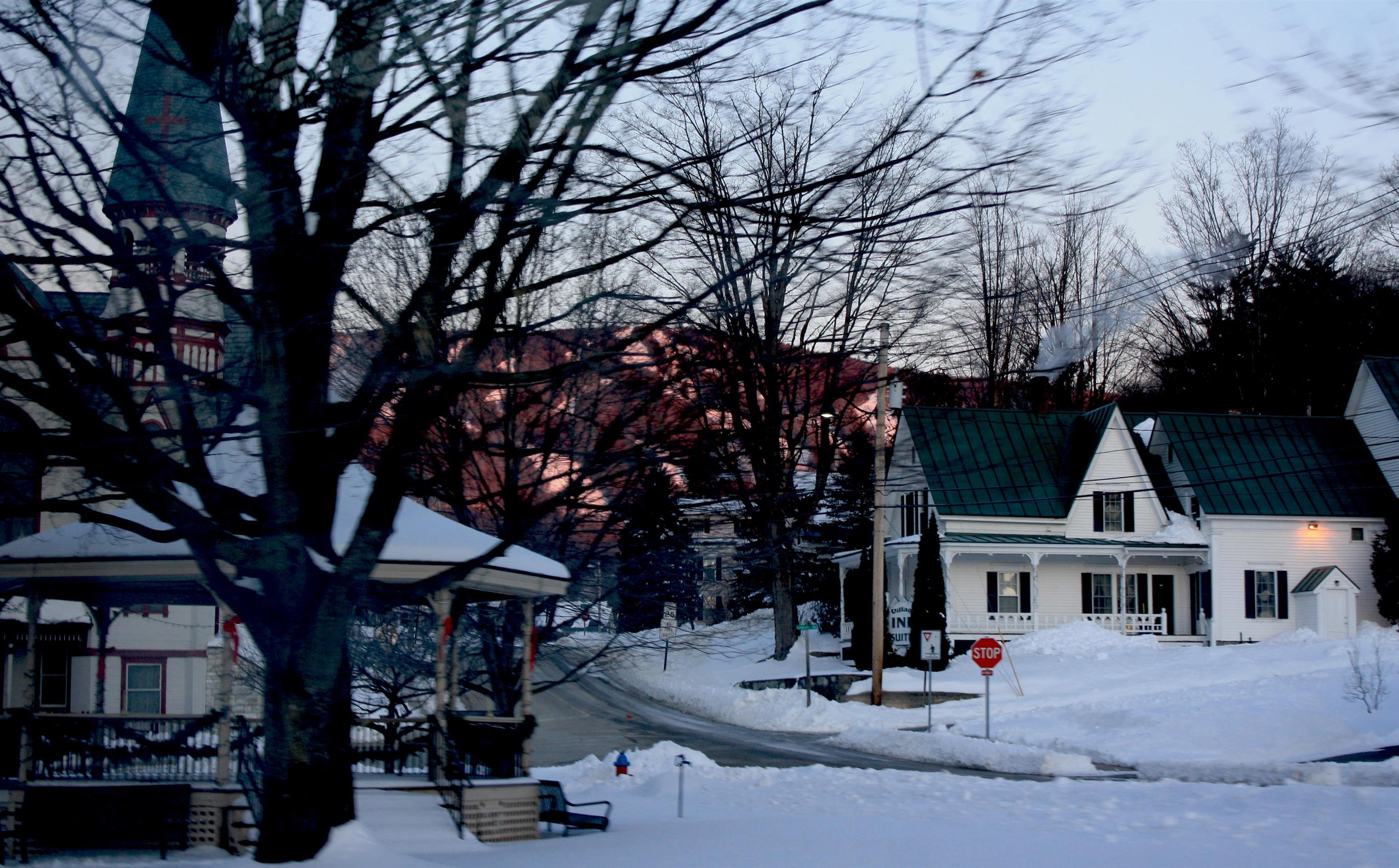 9 Main Street Ludlow, VT 05149 - Photo 11 of 16 Gallery Image 11