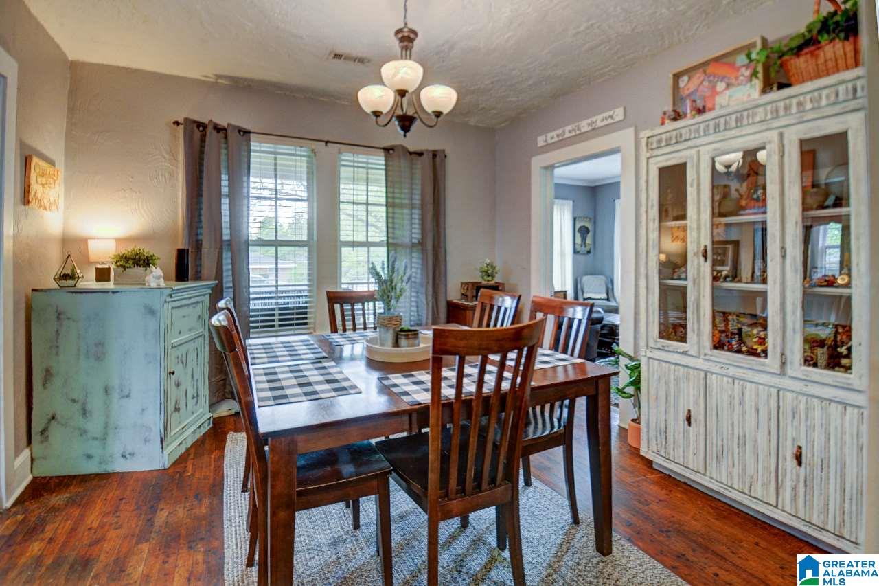 800 Lay Dam Road Clanton, AL 35045 - Photo 10 of 35