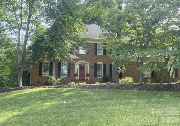 $930,000 | 5910 Summerston Place, Charlotte, NC 28277