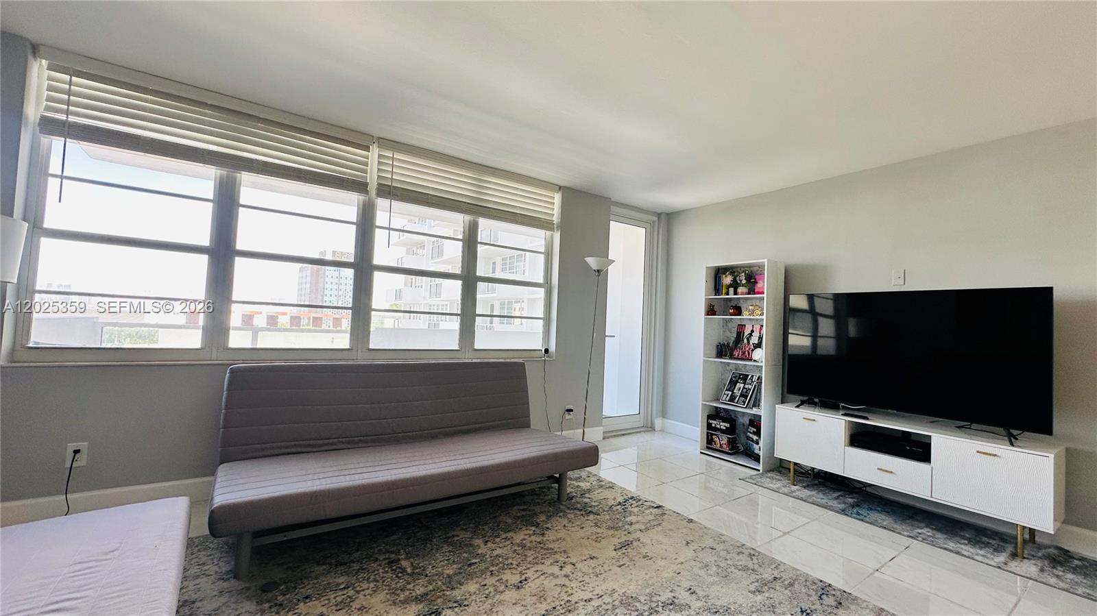 100 Lincoln Road, Unit 720 Miami Beach, FL 33139 - Photo 15 of 22 Gallery Image 15