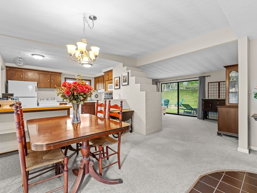 16 Sheffield Road Framingham, MA 01701 - Photo 15 of 41