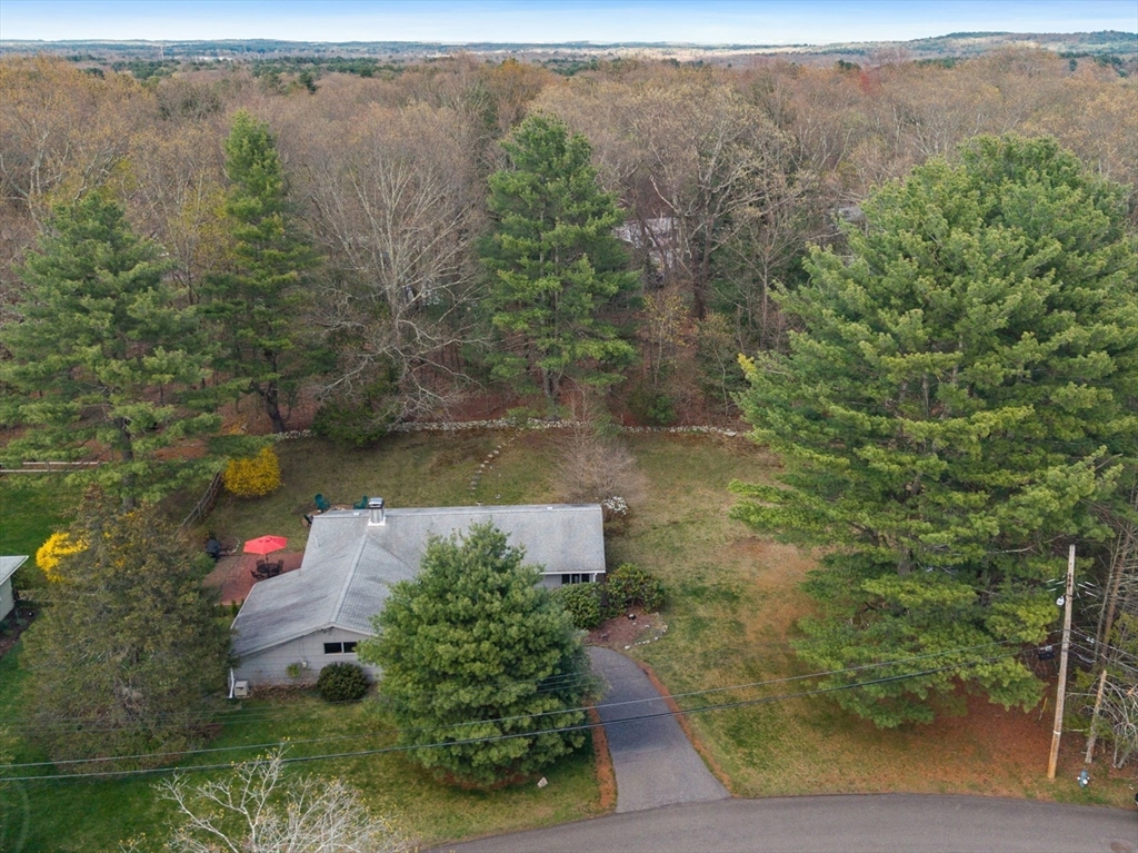 16 Sheffield Road Framingham, MA 01701 - Photo 2 of 41