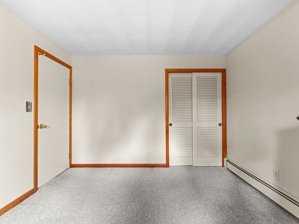 16 Sheffield Road Framingham, MA 01701 - Photo 23 of 41