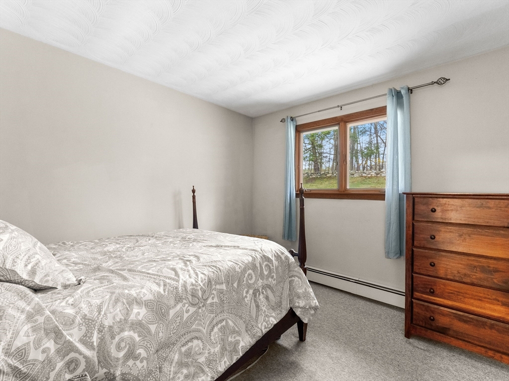 16 Sheffield Road Framingham, MA 01701 - Photo 26 of 41