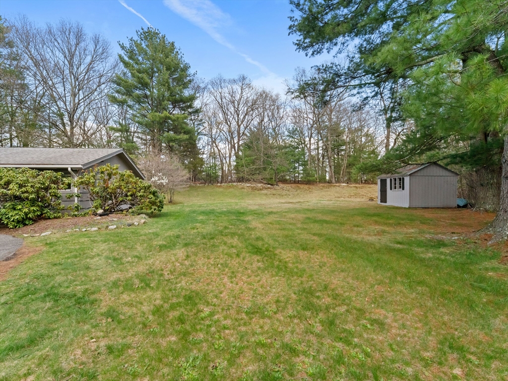 16 Sheffield Road Framingham, MA 01701 - Photo 32 of 41