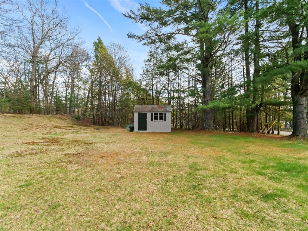 16 Sheffield Road Framingham, MA 01701 - Photo 33 of 41