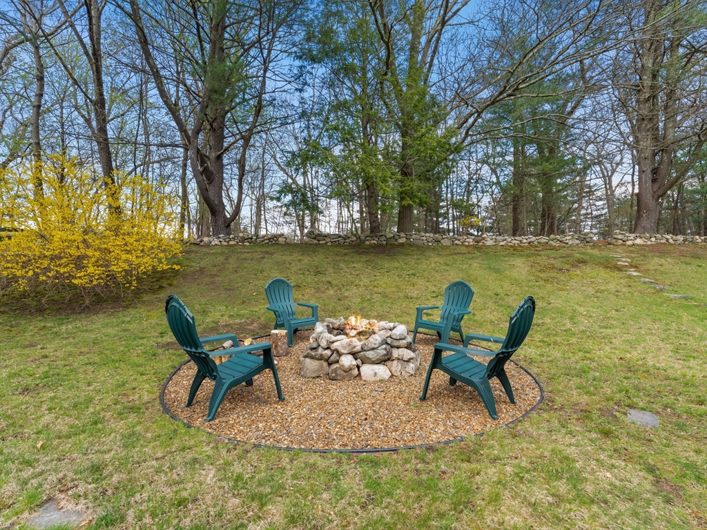 16 Sheffield Road Framingham, MA 01701 - Photo 34 of 41