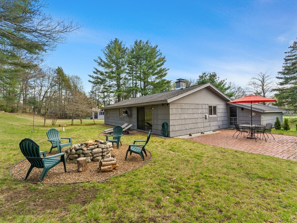 16 Sheffield Road Framingham, MA 01701 - Photo 35 of 41