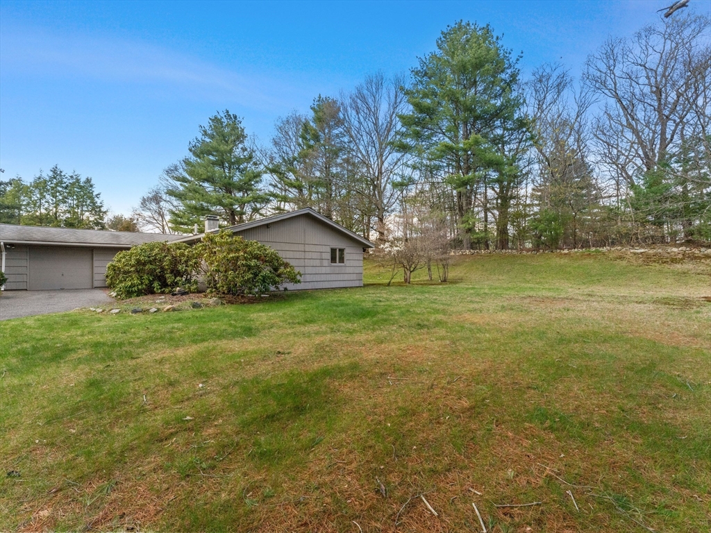 16 Sheffield Road Framingham, MA 01701 - Photo 38 of 41