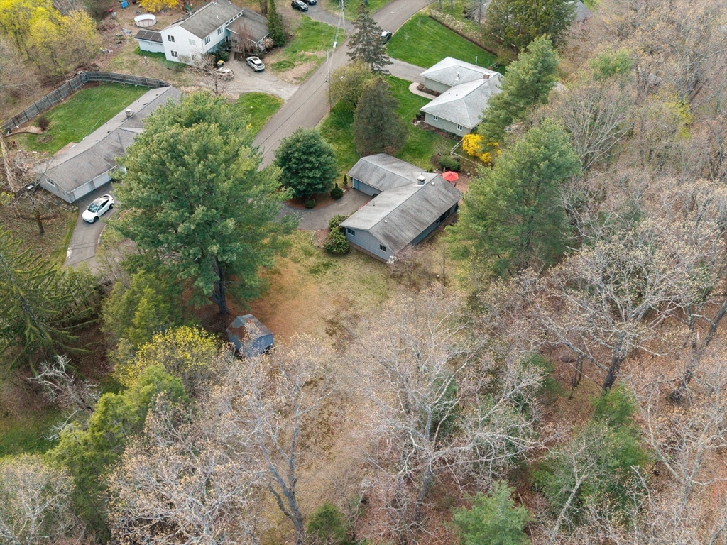 16 Sheffield Road Framingham, MA 01701 - Photo 39 of 41