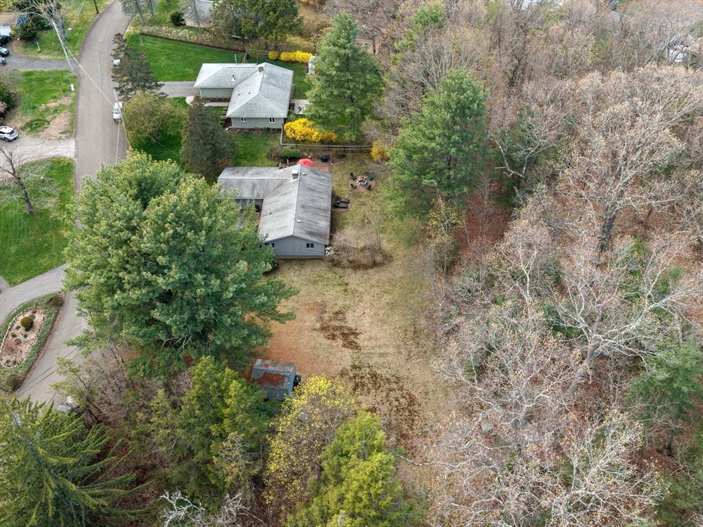 16 Sheffield Road Framingham, MA 01701 - Photo 40 of 41