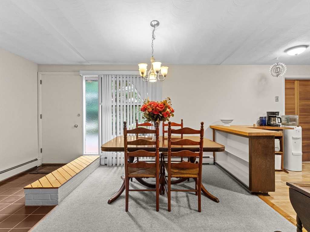 16 Sheffield Road Framingham, MA 01701 - Photo 4 of 41