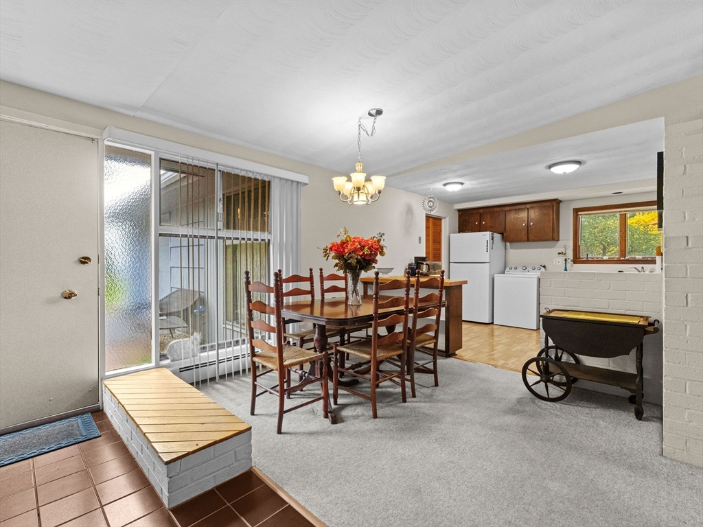 16 Sheffield Road Framingham, MA 01701 - Photo 6 of 41