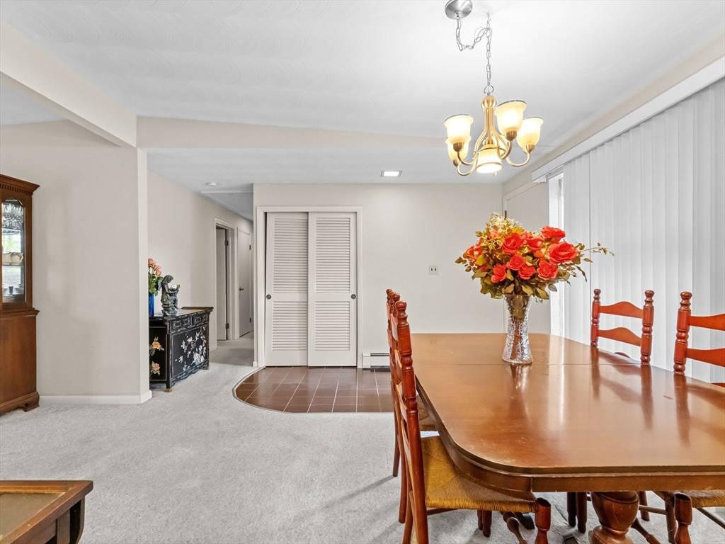 16 Sheffield Road Framingham, MA 01701 - Photo 7 of 41