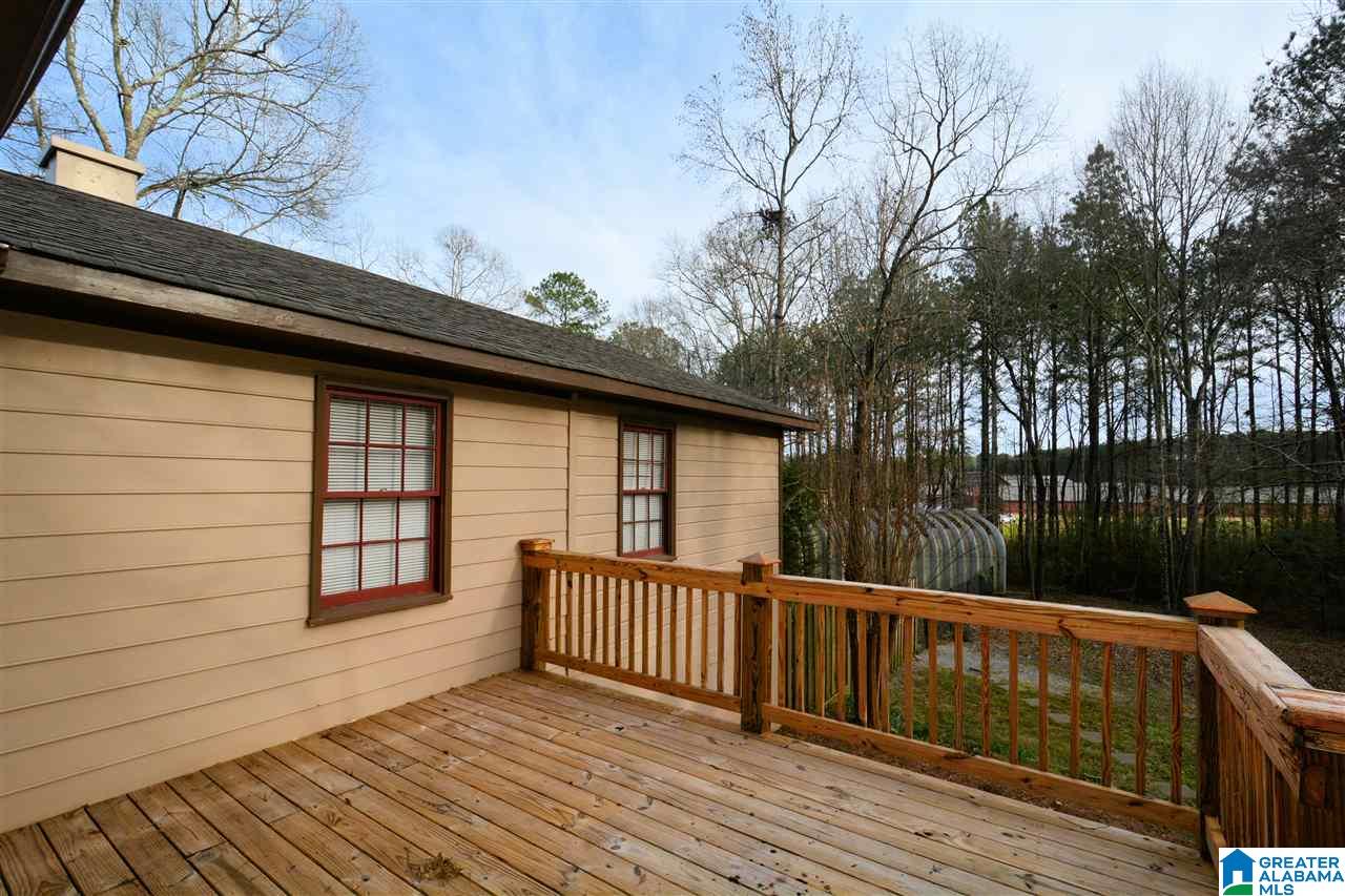 778 Highway 337 Chelsea, AL 35043 - Photo 10 of 37