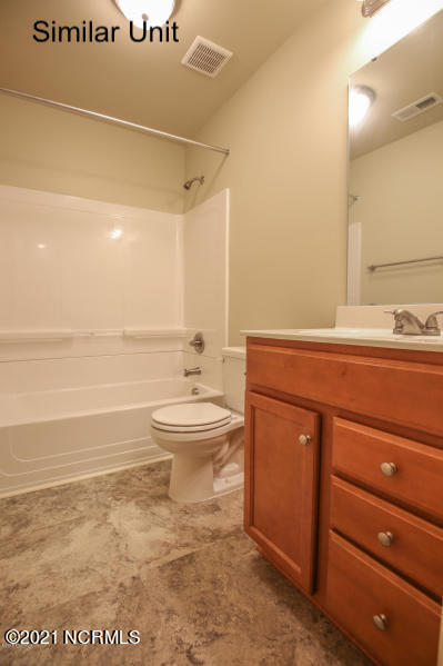 413 Sullivan Loop Road Midway Park, NC 28544 - Photo 12 of 18 20180612203341086717000000-o