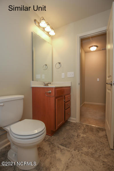 413 Sullivan Loop Road Midway Park, NC 28544 - Photo 13 of 18 20180612203349964612000000-o
