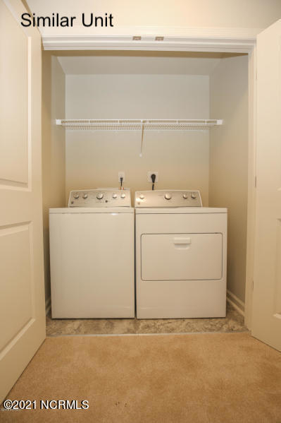 413 Sullivan Loop Road Midway Park, NC 28544 - Photo 14 of 18 20180612203408632635000000-o