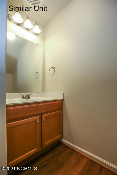 413 Sullivan Loop Road Midway Park, NC 28544 - Photo 9 of 18 20180612203307644833000000-o