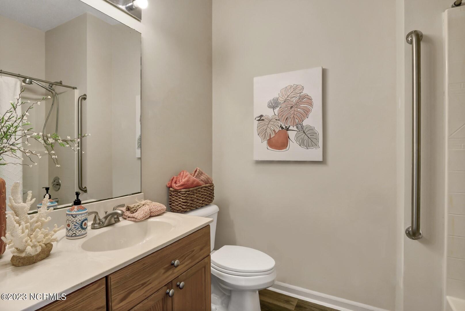 8627 Orchard Loop Road Leland, NC 28451 - Photo 22 of 33 P3944236 (Large)