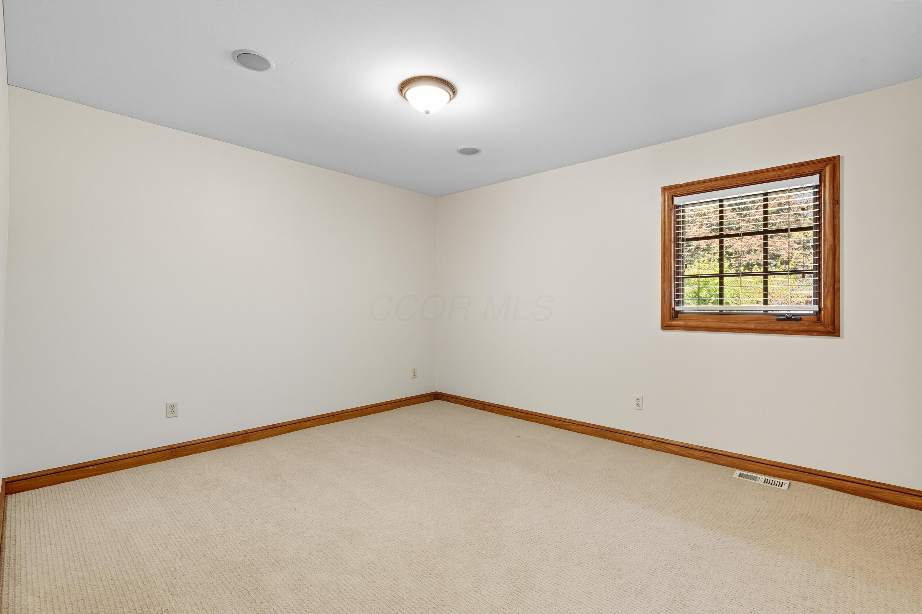 2197 Sheringham Road Columbus, OH 43220 - Photo 40 of 78 Bedroom #2