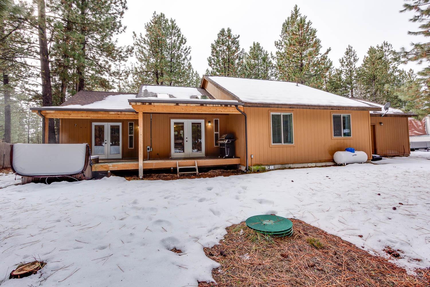 17046 Azusa Road Bend, OR 97707 - Photo 23 of 26 Additional Photo