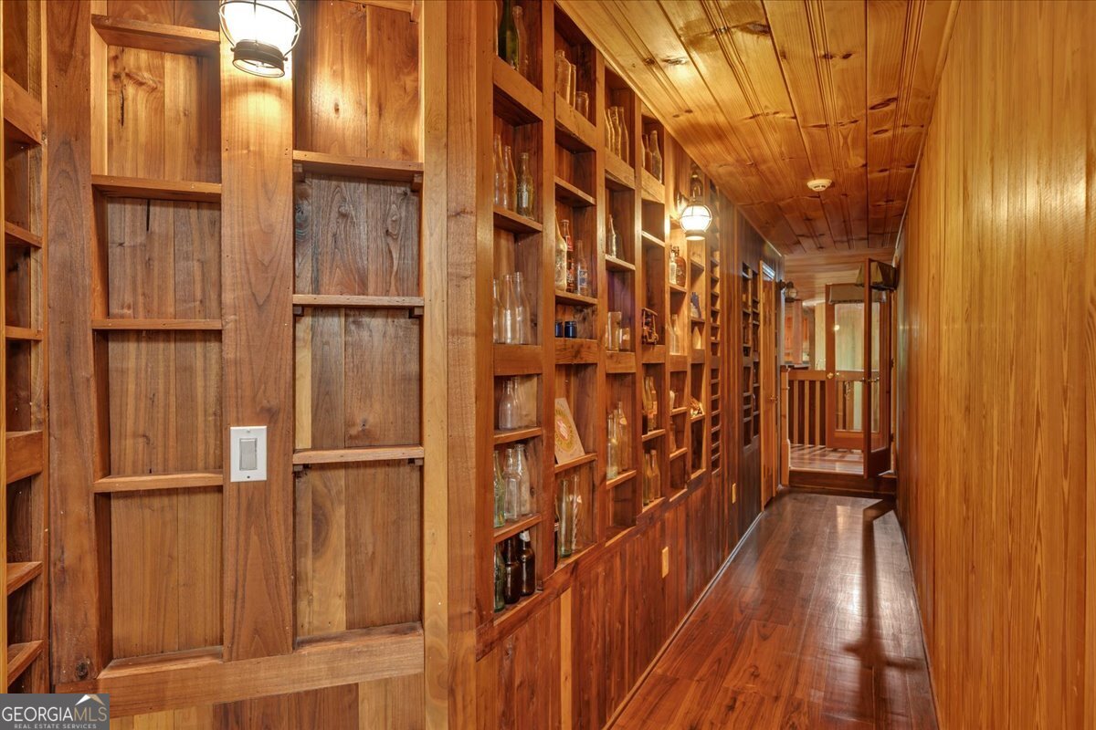 1060 Cooks Mill Road Oglethorpe, GA 31068 - Photo 53 of 104
