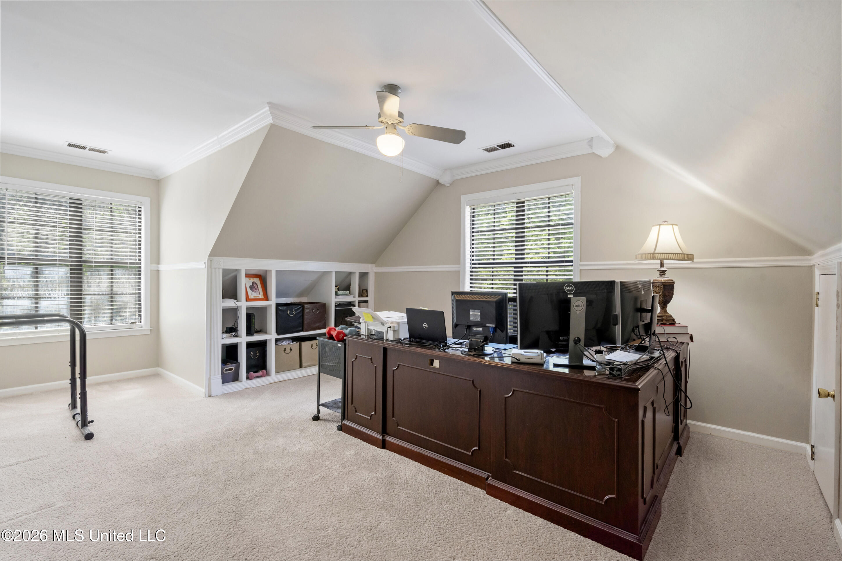 33 East Sweetwater Road Byhalia, MS 38611 - Photo 21 of 36 21__dsc2391_print