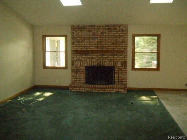 2322 Corlett Road Brighton, MI 48114 - Photo 4 of 9 7-4 088.jpg