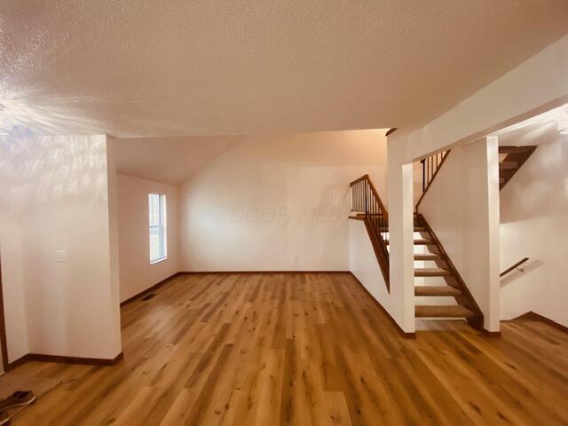 491 Durbin Road, Unit A Columbus, OH 43213 - Photo 13 of 26 IMG_2957