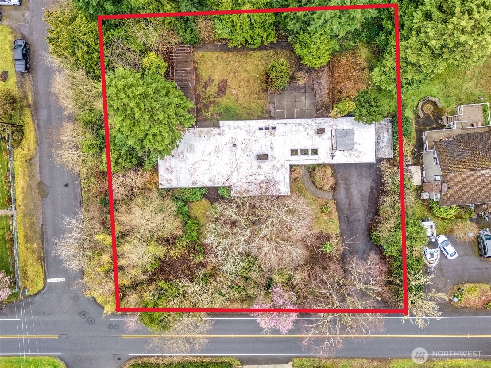 700 Reiten Road Kent, WA 98030 - Photo 6 of 31 Gallery Image 6