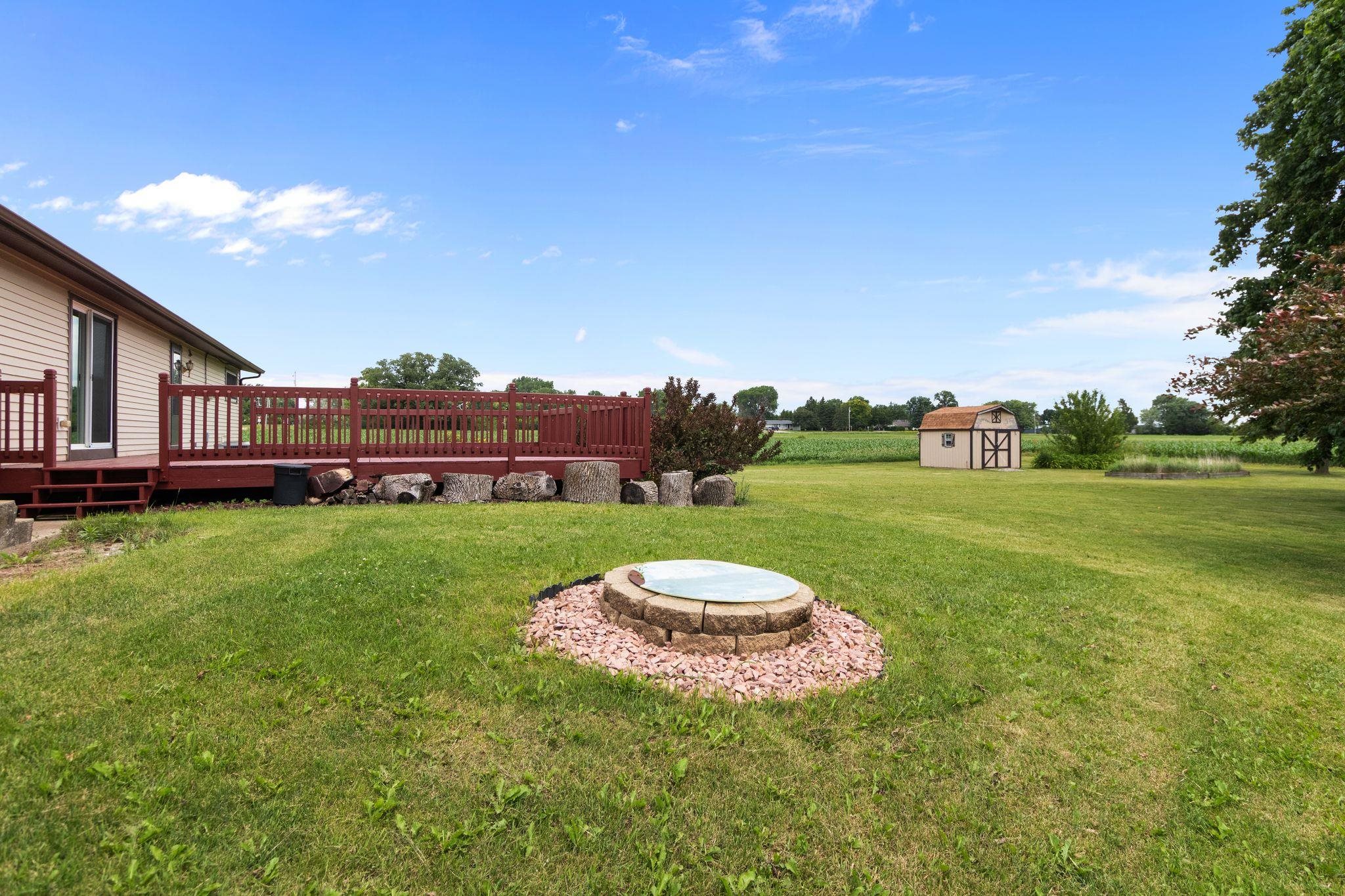 4400 County Rd T Oshkosh, WI 54904 - Photo 26 of 51