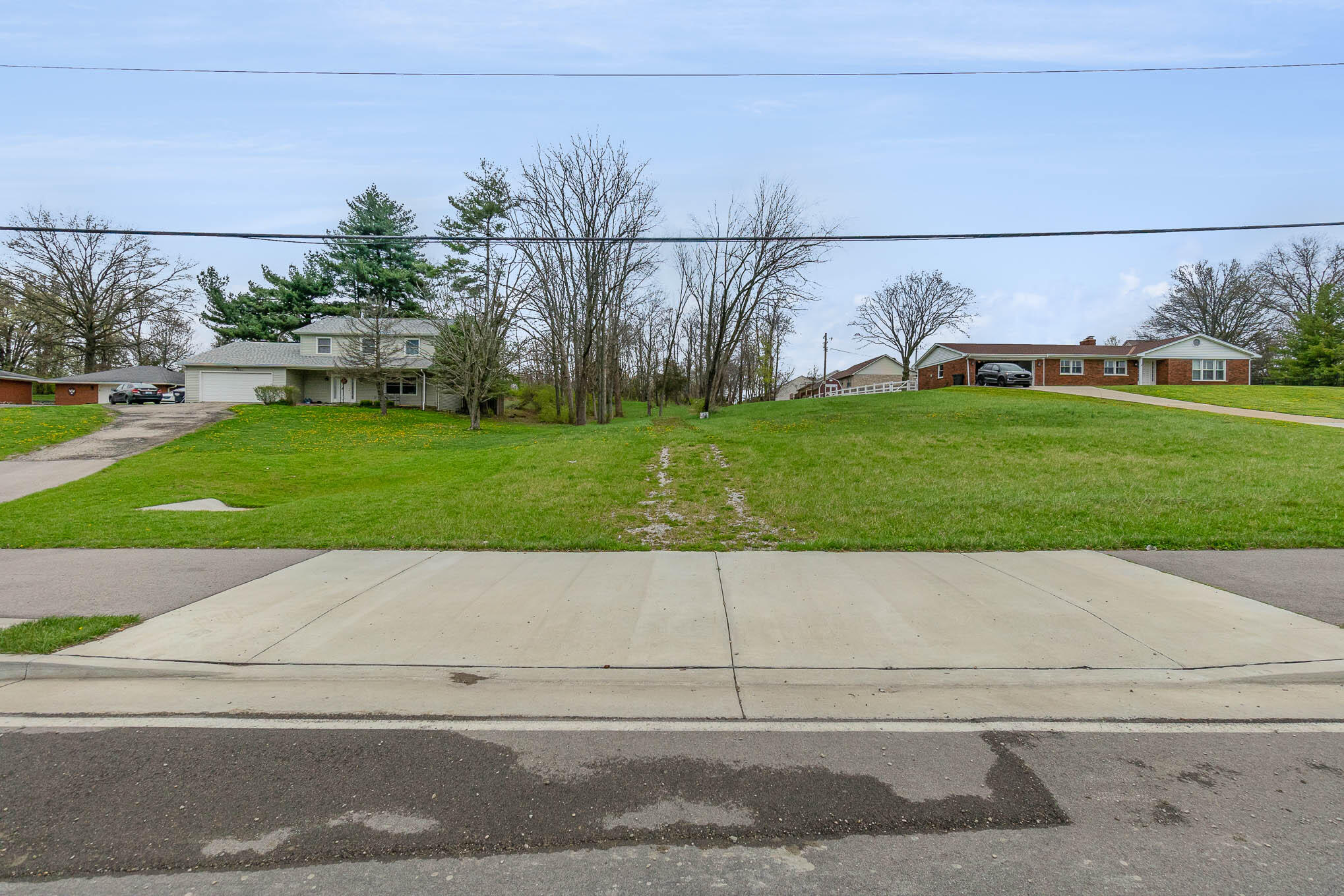 Lot 66 Mount Zion Road Florence, KY 41042 - Photo 5 of 19 Gallery Image 5