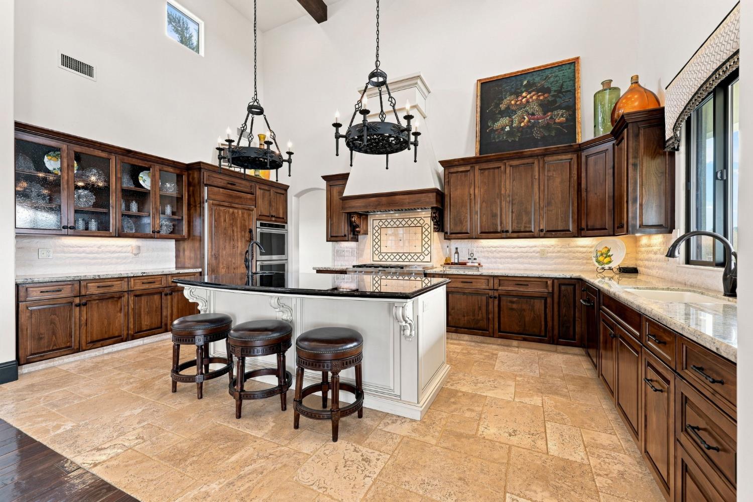 9250 Orr Road Galt, CA 95632 - Photo 17 of 83 Gallery Image 17