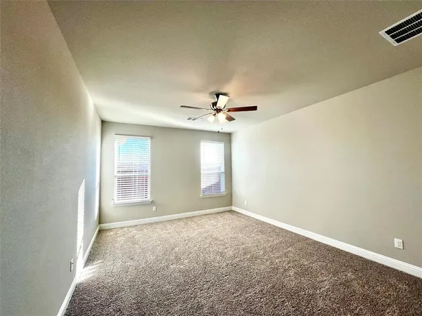 $2,990 | 2803 Woodland Court, Wylie, TX 75098