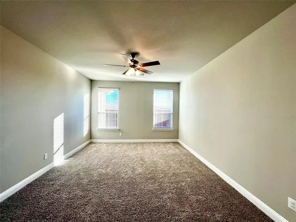 $2,990 | 2803 Woodland Court, Wylie, TX 75098