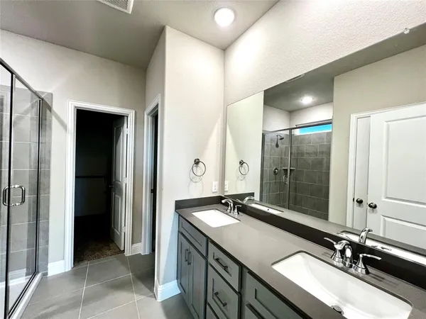 $2,990 | 2803 Woodland Court, Wylie, TX 75098