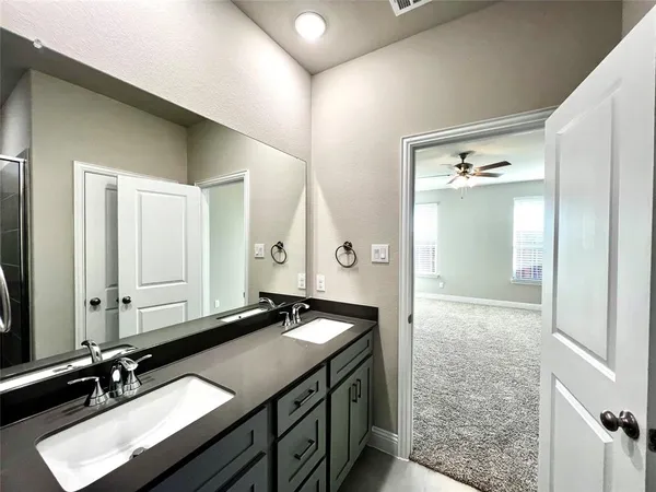 $2,990 | 2803 Woodland Court, Wylie, TX 75098