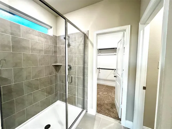 $2,990 | 2803 Woodland Court, Wylie, TX 75098